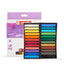 Royal Talens Soft Pastels X24