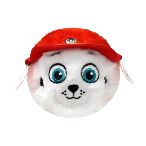 Beanie Bouncers Marshall the Dalmatian Paw Patrol