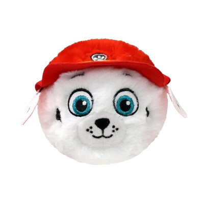 Beanie Bouncers Marshall the Dalmatian Paw Patrol