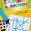 Taħbil il-Moħħ - 18