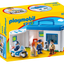Playmobil 123 Jail 9382
