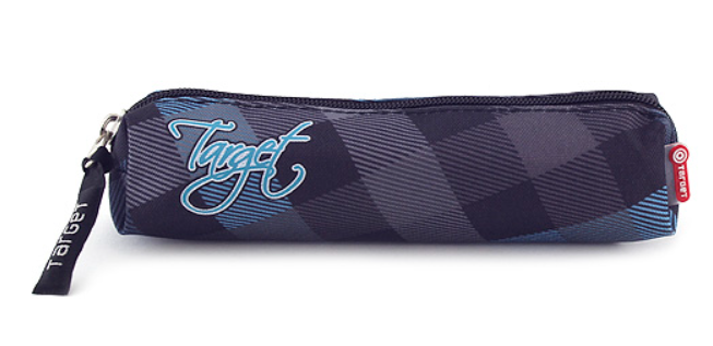 Pencil Case Small -  All Stars