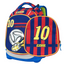 Backpack Superlight 2 Face