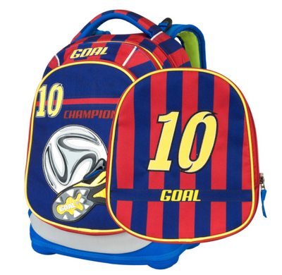 Backpack Superlight 2 Face