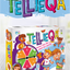 Il - Board Game Tellieqa