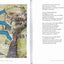 The Great Siege of Malta - 1565  An Epic Poem