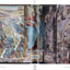 The Great Siege of Malta - 1565  An Epic Poem
