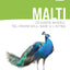 Think & Learn Malti Year 6 - 20 Karta Mudell tal-Fehim mill-Qari u l-Kitba