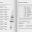 Think & Learn Maths Year 6 Shapes & Measures - Revised Editioned