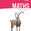 Think & Learn Mental Maths Year 6 new edition