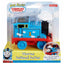 Thomas Puffer Engine