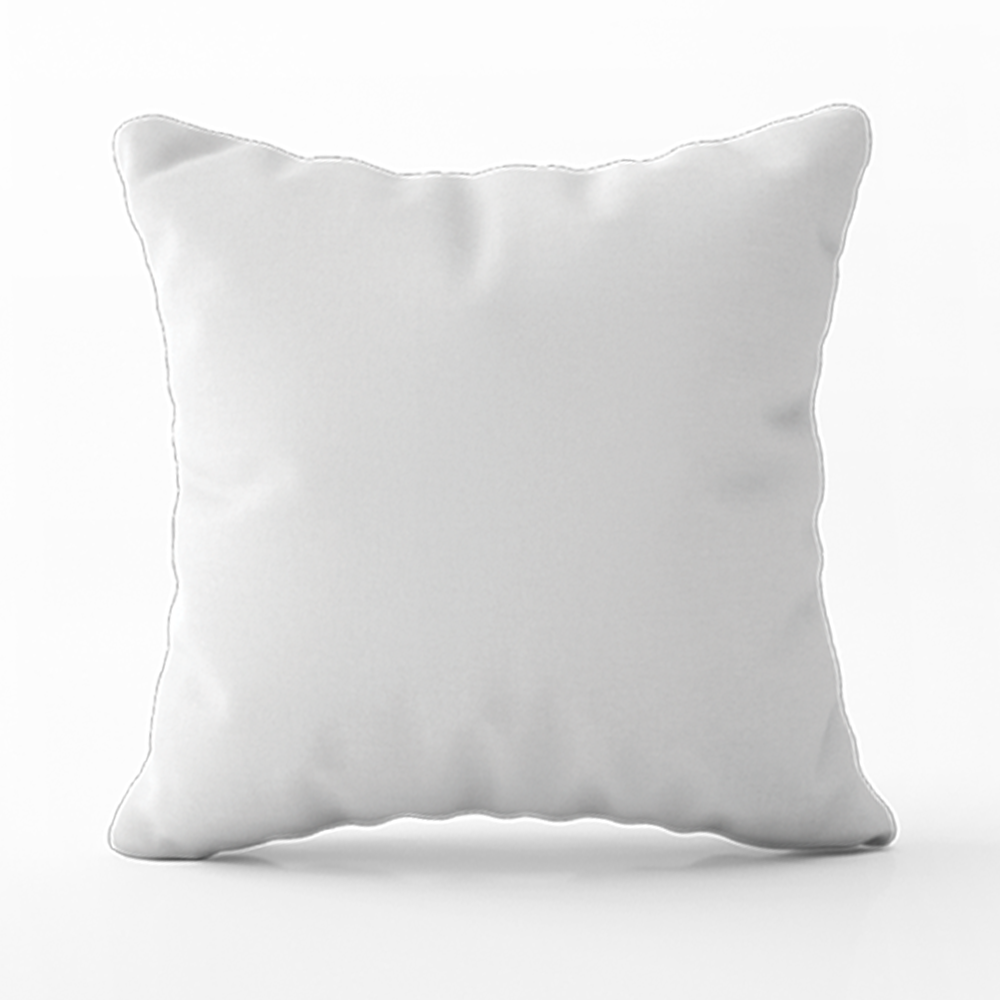 Personalised Cushion