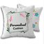 Personalised Cushion