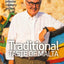 Traditional Taste of Malta