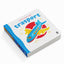 Trasport - L-Ewwel Board Book Tiegħi