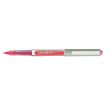 Uni-Ball Eye Fine Pink
