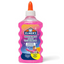 Elmers Glitter Glue - Pink