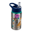 Stainless Steel Bottle 500ml