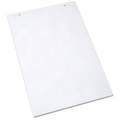Flipchart 600X900 70g  x20 sheets