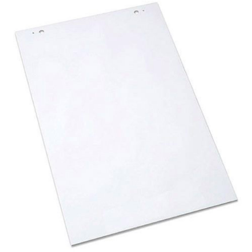 Flipchart 600X900 70g  x20 sheets
