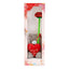 Me To You 4" Love You Heart Bear & Rose Gift Set