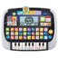 VTech Learn & Discover Tablet