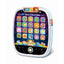 Vtech Touch & Teach Tablet