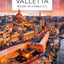 Valletta History of a Noble City - Paperback