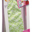 Barbie Dresses