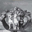 Richard Ellis - Victorian Malta