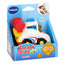 VTech Toot-Toot Drivers Race Car