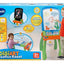 Digiart Creative Easel