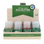 Craft Biodegradable Glitter 25g