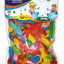 Water Bolloons X100Pcs