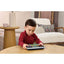 LeapFrog My First ABC Tablet