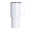 Personalised Travel Mug