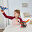 VTech Switch & Go Dinos Dino Launcher 2-in-1