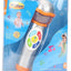 Beat Bop Sing-A-Tune Microphone