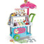 LeapFrog Scoop & Learn Ice Cream Pop-Up Shop
