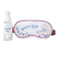 Everything Starts With A Dream - Pillow Mist And Eye Mask