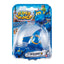 Super Wings Die-Castjerome