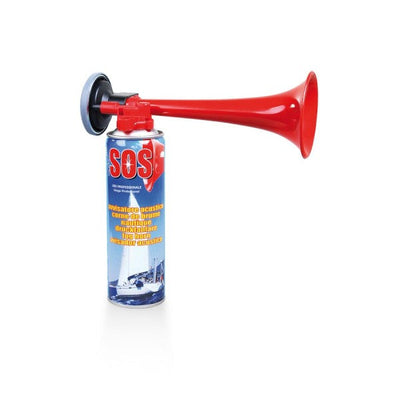 Air Horn