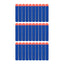 Nerf Darts X30