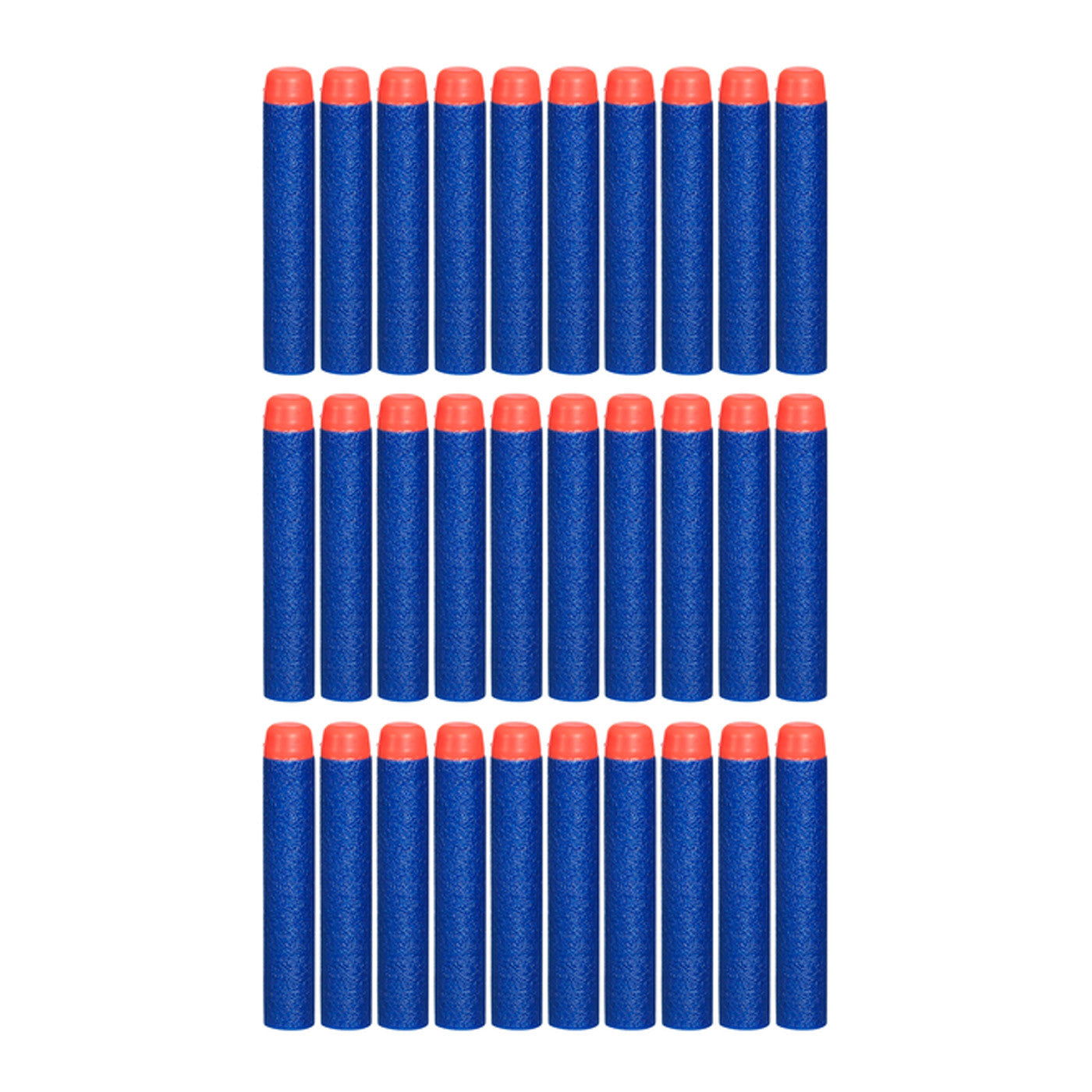 Nerf Darts X30