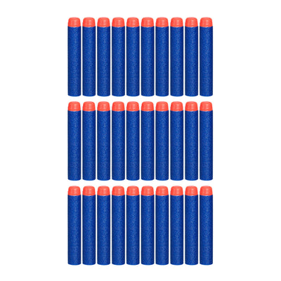 Nerf Darts X30