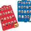 Hasbro Guess Who Grab & Go Game
