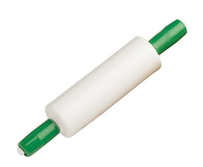 Plastic Roller Pin