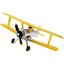 Disney Planes