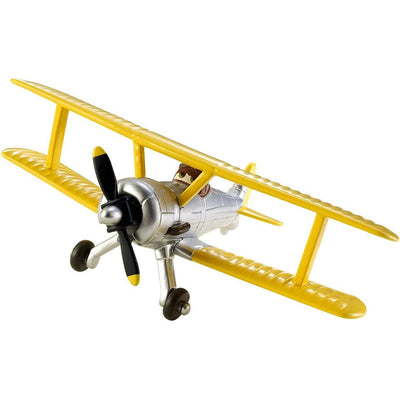Disney Planes