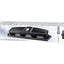 Maped Office 4 Hole Punch